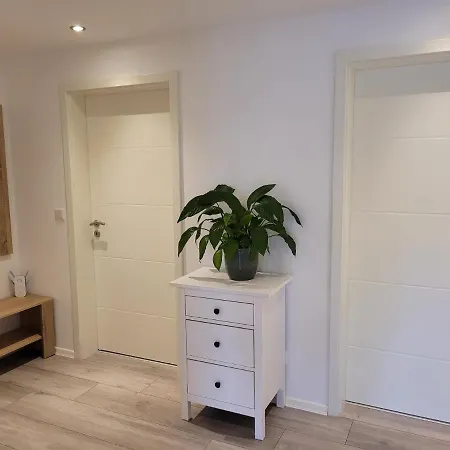 Naehe Hockenheim/heidelberg/mannheim *