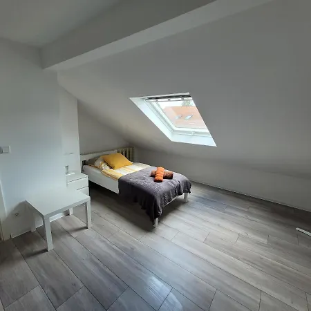 Naehe Hockenheim/heidelberg/mannheim Oftersheim