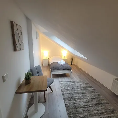 Schoene Naehe Schwetzingen-hockenheim *